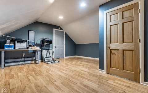 Photo of 108 E 9th Street, Indianapolis, IN