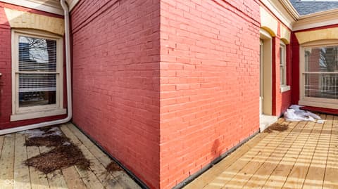 Photo of 108 E 9th Street, Indianapolis, IN