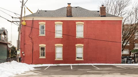 Photo of 108 E 9th Street, Indianapolis, IN