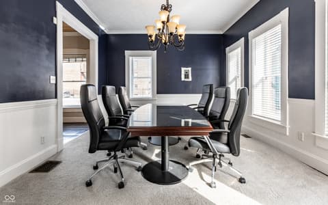 Photo of 108 E 9th Street, Indianapolis, IN