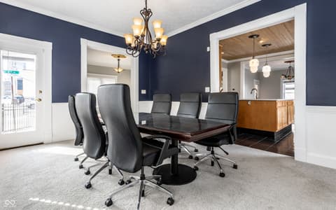 Photo of 108 E 9th Street, Indianapolis, IN