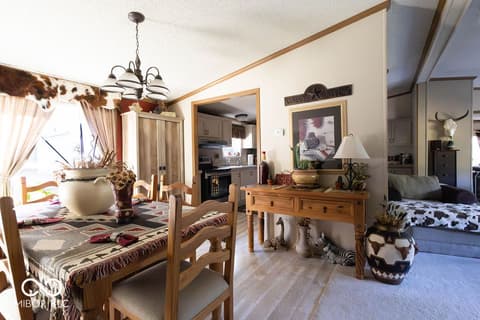 Photo of 605 S County Road 350 East, Connersville, IN