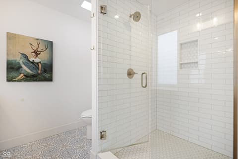 Photo of 1521 Marlowe Avenue, Indianapolis, IN