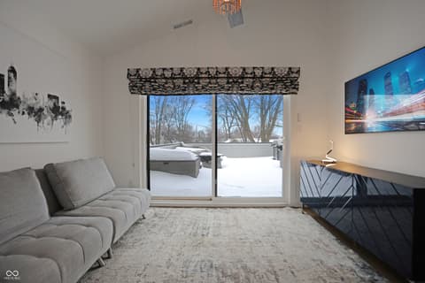 Photo of 1521 Marlowe Avenue, Indianapolis, IN