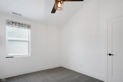Photo of 1521 Marlowe Avenue, Indianapolis, IN