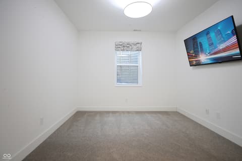 Photo of 1521 Marlowe Avenue, Indianapolis, IN