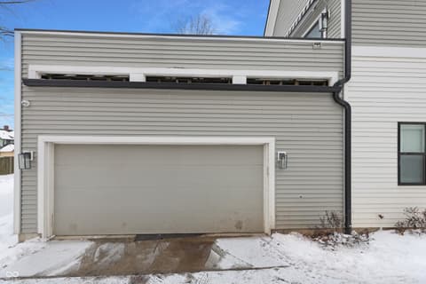 Photo of 1521 Marlowe Avenue, Indianapolis, IN