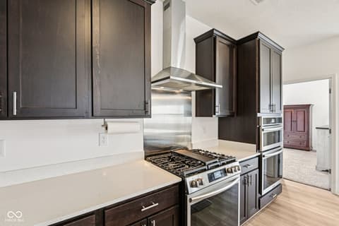 Photo of 4869 Morning Valley Court, McCordsville, IN