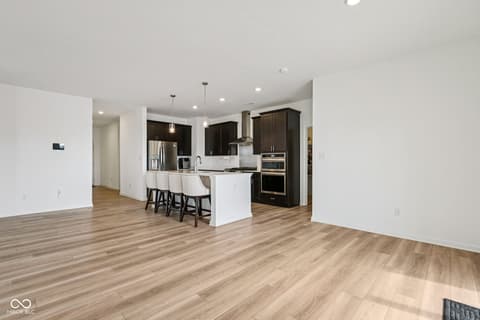 Photo of 4869 Morning Valley Court, McCordsville, IN