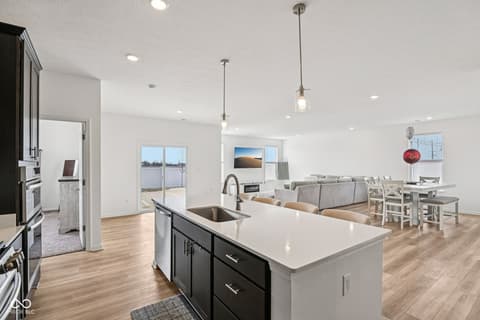 Photo of 4869 Morning Valley Court, McCordsville, IN