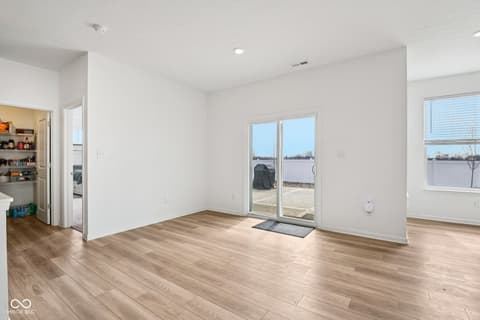 Photo of 4869 Morning Valley Court, McCordsville, IN