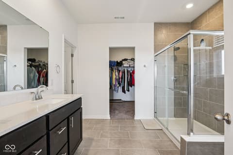 Photo of 4869 Morning Valley Court, McCordsville, IN