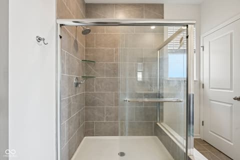 Photo of 4869 Morning Valley Court, McCordsville, IN