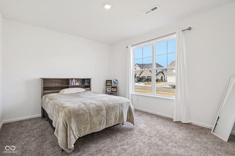 Photo of 4869 Morning Valley Court, McCordsville, IN