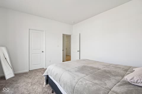 Photo of 4869 Morning Valley Court, McCordsville, IN