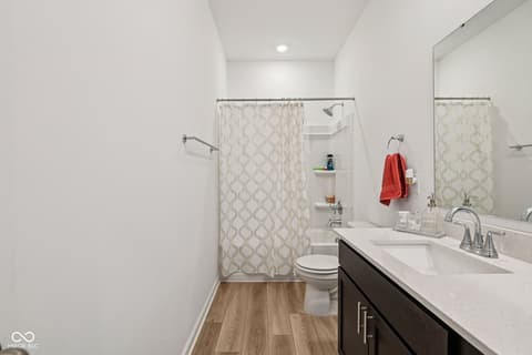 Photo of 4869 Morning Valley Court, McCordsville, IN