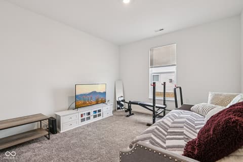 Photo of 4869 Morning Valley Court, McCordsville, IN