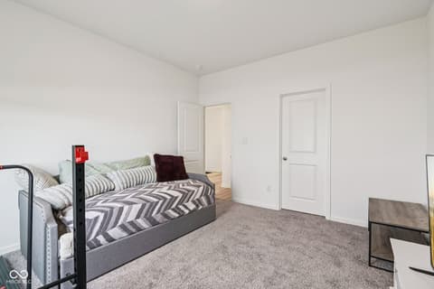 Photo of 4869 Morning Valley Court, McCordsville, IN