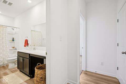 Photo of 4869 Morning Valley Court, McCordsville, IN