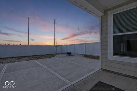 Photo of 4869 Morning Valley Court, McCordsville, IN