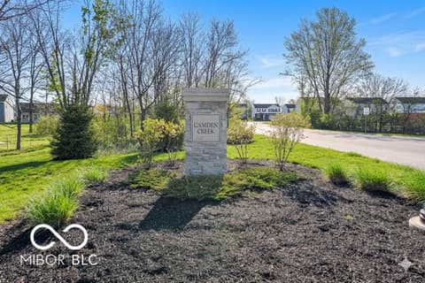 Photo of 3193 E Maygrove Drive, Danville, IN