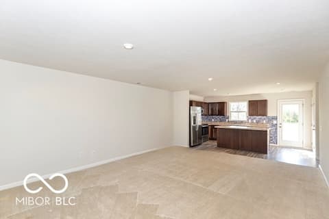 Photo of 3193 E Maygrove Drive, Danville, IN