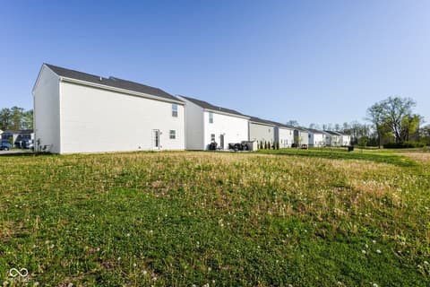 Photo of 3193 E Maygrove Drive, Danville, IN