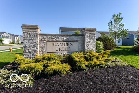 Photo of 3193 E Maygrove Drive, Danville, IN