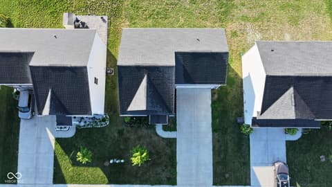 Photo of 3193 E Maygrove Drive, Danville, IN