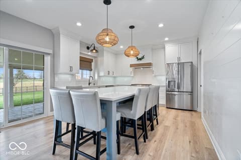 Photo of 12450 Duval Drive, Fishers, IN