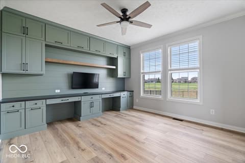 Photo of 12450 Duval Drive, Fishers, IN