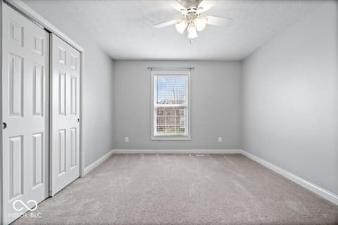 Photo of 12450 Duval Drive, Fishers, IN