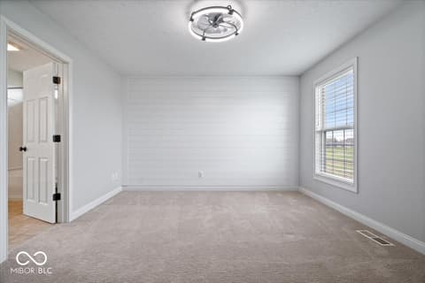 Photo of 12450 Duval Drive, Fishers, IN