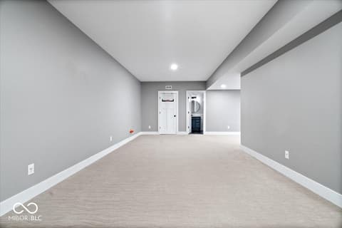 Photo of 12450 Duval Drive, Fishers, IN