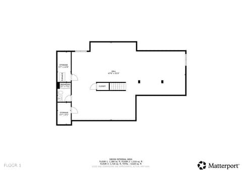Photo of 12450 Duval Drive, Fishers, IN