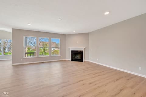 Photo of 5404 W Tilden Drive, Brownsburg, IN