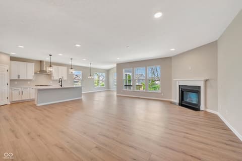 Photo of 5404 W Tilden Drive, Brownsburg, IN