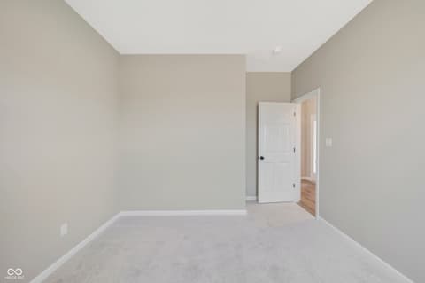 Photo of 5404 W Tilden Drive, Brownsburg, IN