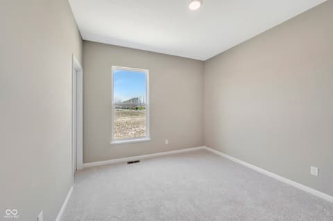 Photo of 5404 W Tilden Drive, Brownsburg, IN