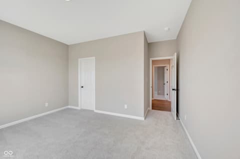 Photo of 5404 W Tilden Drive, Brownsburg, IN