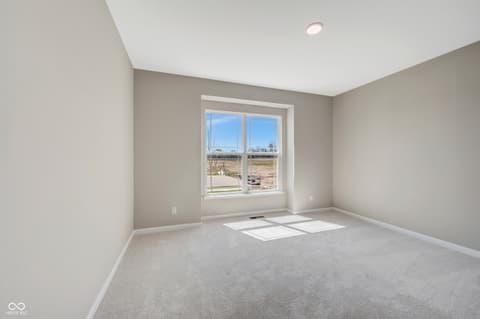 Photo of 5404 W Tilden Drive, Brownsburg, IN