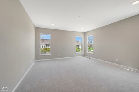 Photo of 5404 W Tilden Drive, Brownsburg, IN
