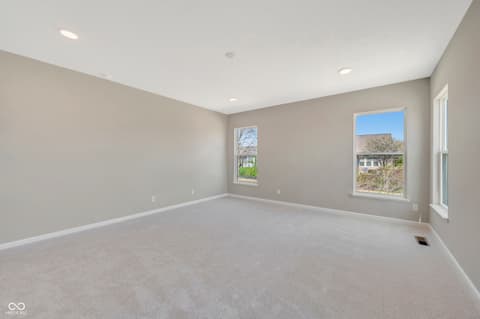 Photo of 5404 W Tilden Drive, Brownsburg, IN