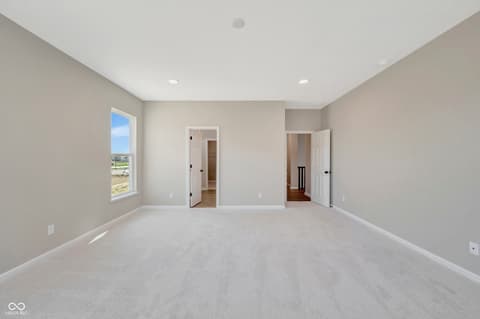 Photo of 5404 W Tilden Drive, Brownsburg, IN