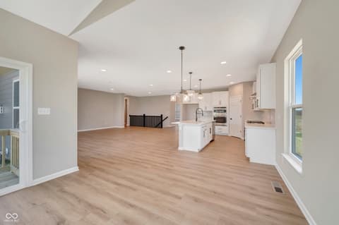 Photo of 5404 W Tilden Drive, Brownsburg, IN