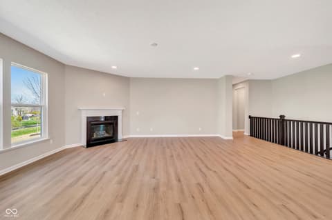Photo of 5404 W Tilden Drive, Brownsburg, IN