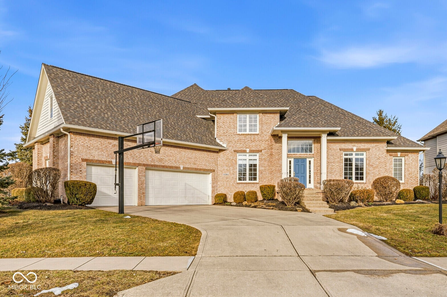 Photo of 11164 Muirfield Trace, Fishers, IN