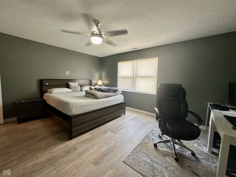 Photo of 8436 Captain Drive, Avon, IN