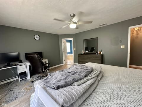 Photo of 8436 Captain Drive, Avon, IN