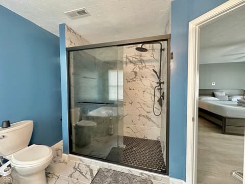 Photo of 8436 Captain Drive, Avon, IN